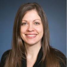 Primary Care Providers