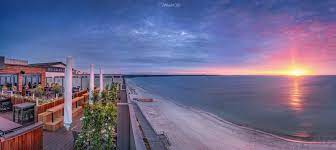 They use the industry best gaf shingles and products. Roof Bar Scharbeutz Startseite Scharbeutz Speisekarte Preise Restaurant Bewertungen Facebook