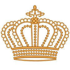 resultado de imagem para modelos de coroa png button art crown drawing bling design crown drawing