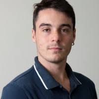 200+ "Joao Terra" profiles