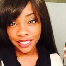 Brooke Mosley Email & Phone Number