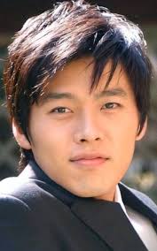 19 Korean actors ideas
