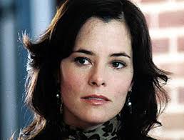 The Oh in Ohio Movie Tickets & Showtimes Near You