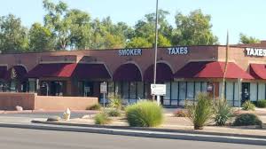 In minecraft, the smoker is used to cook food items twice as fast a regular furnace. Arizona Smoker 6670 W Cactus Rd 106 Glendale Az 85304 Usa