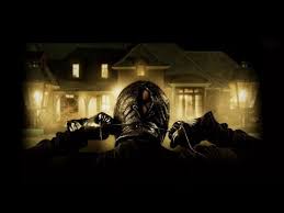 похороните меня за плинтусом фильм онлайн в хорошем качестве Tarbozavr Samyj Luchshij Film Pro Dinozavrov Youtube