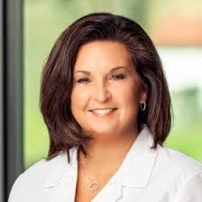 CVA Heart Institute in Kingsport, TN