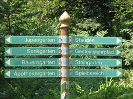 Hotely v blízkosti augsburg zoo. 27 Einzigartig Botanischer Garten Augsburg Programm Genial Garten Anlegen