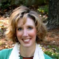 Sally McGee Email & Phone Number