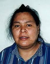 Obituary information for Tracy Sharp Adze