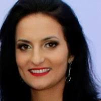 3 "Bianca Maria Avram" profiles