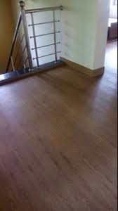 Staircase dimensions are an important part of staircase safety. Laminated Wood Wooden Flooring Size Dimension 36 Inches Thickness 8mm Rs 120 Square Feet Id 20627879691