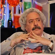 Interest in 24/7 album play with DJ intros?