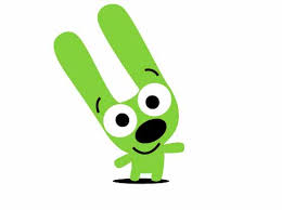 images?q=tbn:ANd9GcTGP3e1YEzCFJtqD1uBsesqolnBlWoK-1PlfD9hyP9jQrqEElXL9A