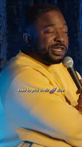 Brian Simpson hosts Bottom of The Barrel every Tuesday! Every week, comics  riff of audience suggestions and best suggestions can win prizes! Get your  tickets at comedymothership.com