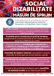 Ps4.ro prelucrează date cu caracter personal ale utilizatorilor care folosesc formularele de contact de pe site. Directia Generala De Asistenta Sociala Si Protectia Copilului Sector 4 Home Facebook