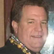 Obituary information for Harvey Dean Helms