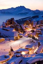 Cap Sur Avoriaz Morzine Les Gets Les Portes Du Soleil Trucs De Nana Avoriaz France Avoriaz Avoriaz Ski