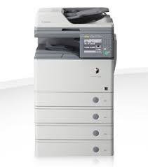 Télécharger et à installer les pilotes compatibles imprimante canon imagerunner. Canon Ir 2022 Printer Driver Free Download