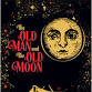 Old Man and the Moon