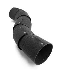 Fuzzplay Snakerun Katzentunnel Heimtierbedarf Hund Und Katze