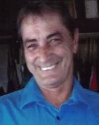 Thomas Melvin Abbott Obituary September 10, 2019