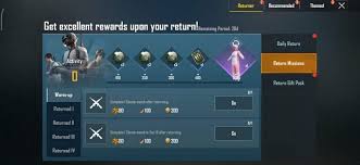 The way that you actually earn and lose points in pubg. How To Get Free Rename Card In Pubg Mobile 5 Best Ways