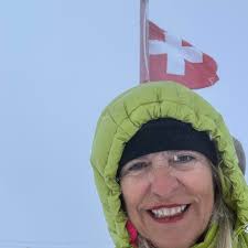 How do Lutheran Church MS views differ from Anglican Church of England?