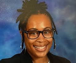 Sidney Kenney's Instagram, Twitter & Facebook