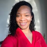 50+ "Lynette D" profiles