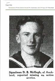 S.S. Tandjong Pinang”