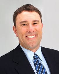 Perrow to Run for Gig Harbor City Council