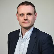 IED appoints four board directors