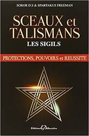 Les canettes préhistoriques à balais du genre speed 600 encaissent à peine plus que leur poids en watts. Le Secret Des Formules Magiques Qui Marchent Ophis Phosphoros