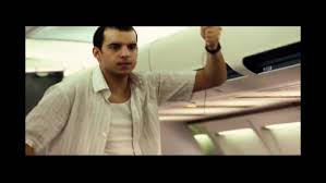 Secret class chapter 93 raw. United 93 First Look Behind The Scenes Clip No 2 Video Moviefone