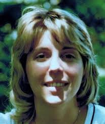 DeDra Ahern Obituary