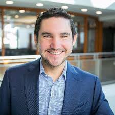 Gonzalo Mena (@mena_gonzalo)