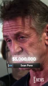 Posts with replies by Mike Boeve (@mikeboeve)