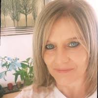 50+ "Jackie Davey" profiles