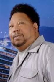 Tyrone Tolbert Obituary (2019)