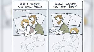 We did not find results for: Polish Artist Illustrates Best Funny Comics That Will Make You Laugh Then Cry Youtube