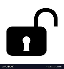 If one of theses messages appear: Desbloqueo Att Mexico Unefon Nextel Iusacell Unlock Samsung Motorola Huawei Etc Ebay