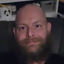 Spring Lake, Cumberland County, NC Roommates & rooms