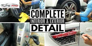 Car detailing,mobile auto detailing, car cleaning,auto detail,mobile auto detailing,car washing,car wash,#1 detailing, mobile car detailing near me, car detailing price,prices,temecula,murrieta,wildomar,menifee,winchester,canyon lake,lake elsinore, sun city, perris. Interior Or Exterior Detailing For Aed 199 At Auto Pro Cars Polishing And Accessories