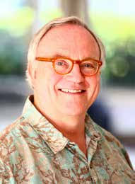 Windward Community College