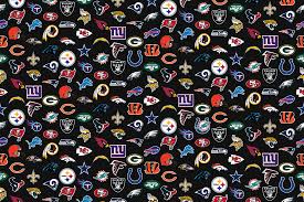 The afc playoffs kickoff next weekend after the. N F L Playoff Picture Every Team S Playoff Chances The New York Times