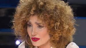 Foopahh tiktok porn we exchanged messages continuously for