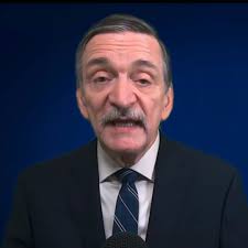 @VanRichards's video Tweet