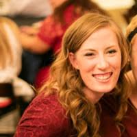 Abbey Wilson Harrison