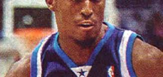 Cholet Basket se déplace au Mans pour un nouveau Derby des Pays de la  Loire.