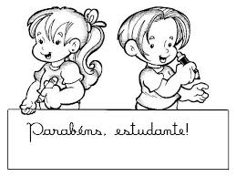 Lembrancinha para o dia do estudante, lembrancinha para o dia das crianças, lembrancinhas volta as aulas, takriska, lembrancinhas em eva com moldes, eva coorido, eva, e.v.aapliques em e.v.a, apliquem em e.v.a com. 100 Desenhos Para O Dia Do Estudante